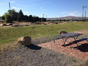 Mt Bike Skills Course.png